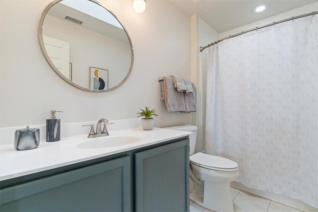 216 Lori Road Gibsonia, PA 15044 - Photo 40 of 50