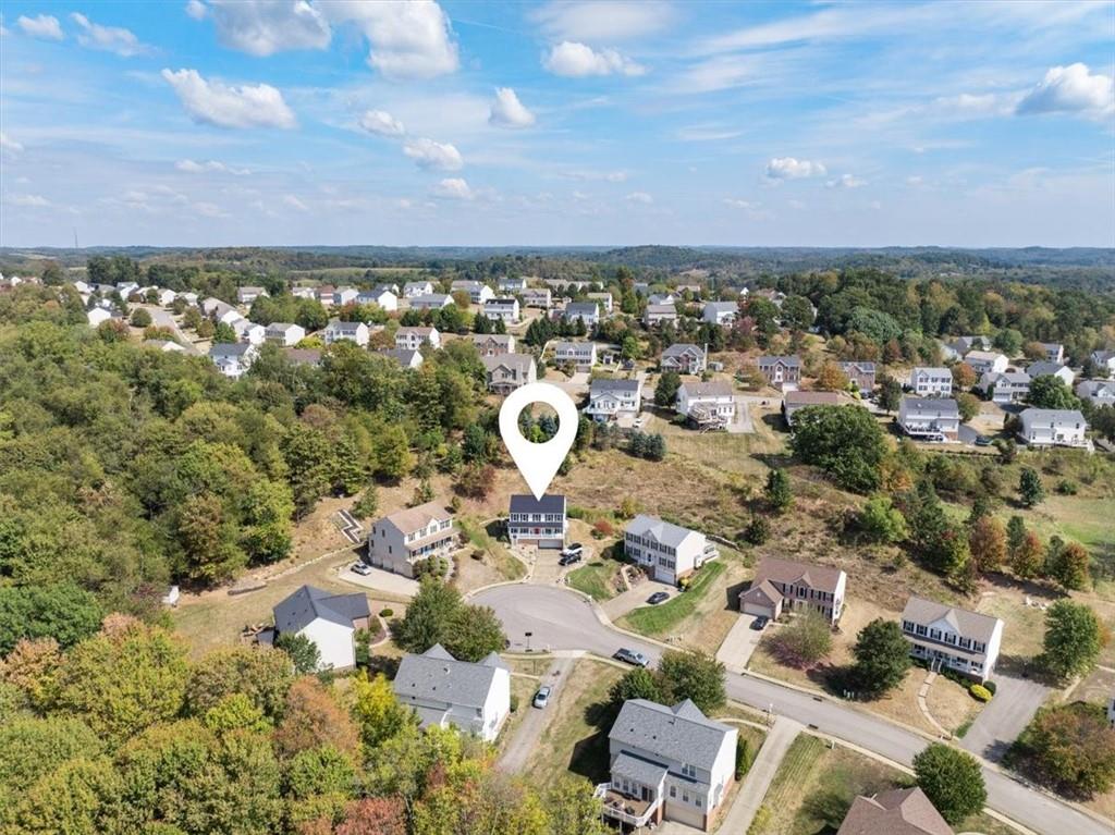 216 Lori Road Gibsonia, PA 15044 - Photo 49 of 50