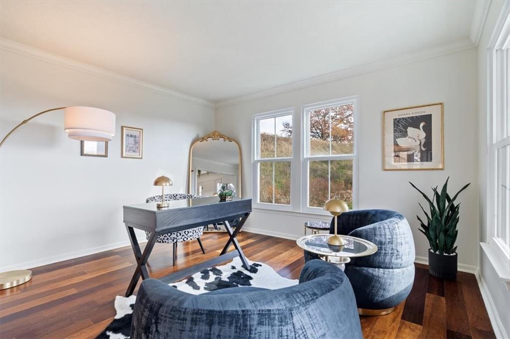 216 Lori Road Gibsonia, PA 15044 - Photo 7 of 50