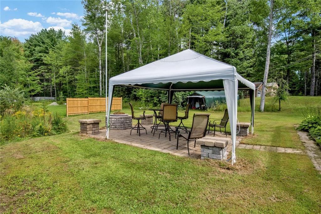 239 Falmouth Road Windham, ME 04062 - Photo 25 of 35 Photo