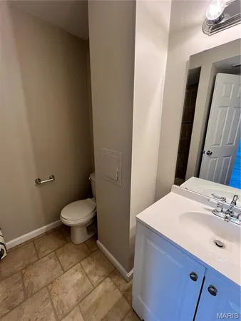 $309,900 | 158 Universal Drive, St. Peters, MO 63376