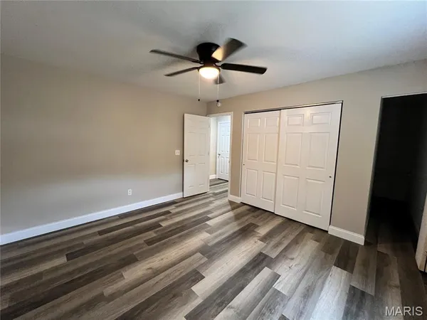 $309,900 | 158 Universal Drive, St. Peters, MO 63376
