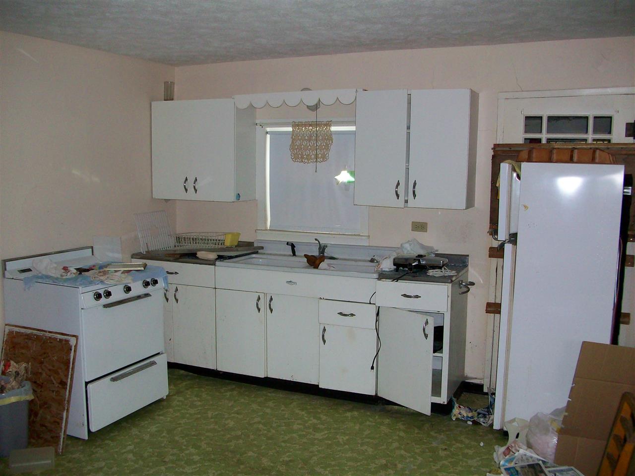 16167 Marilla Road Copemish, MI 49625 - Photo 12 of 25 1803819-11.JPG