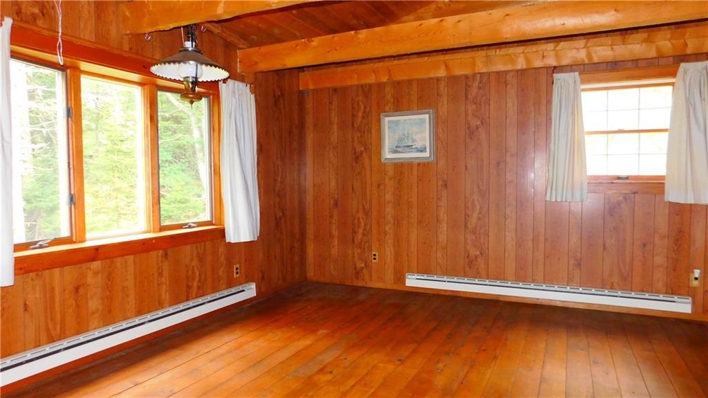 88 Paul Bunyan Road Corea, ME 04624 - Photo 18 of 33 Photo