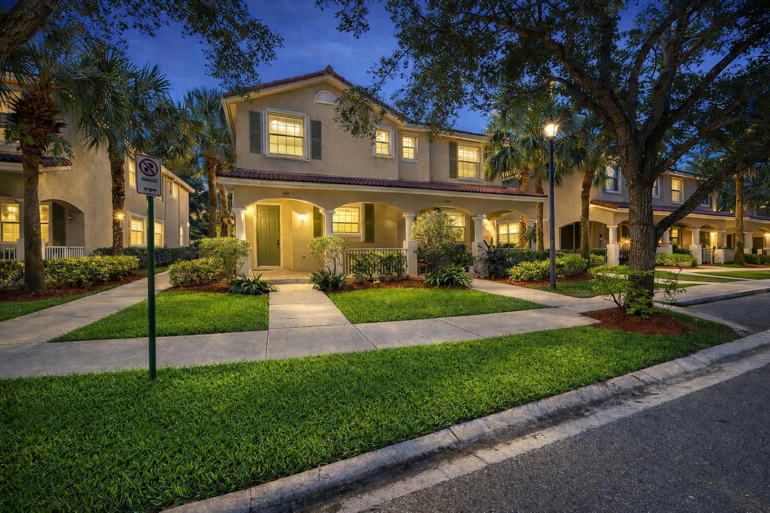 4607 Highgate Drive, Unit B Delray Beach, FL 33445 - Photo 11 of 11 2Image Jan 2, 2026, 05_40_27 PM