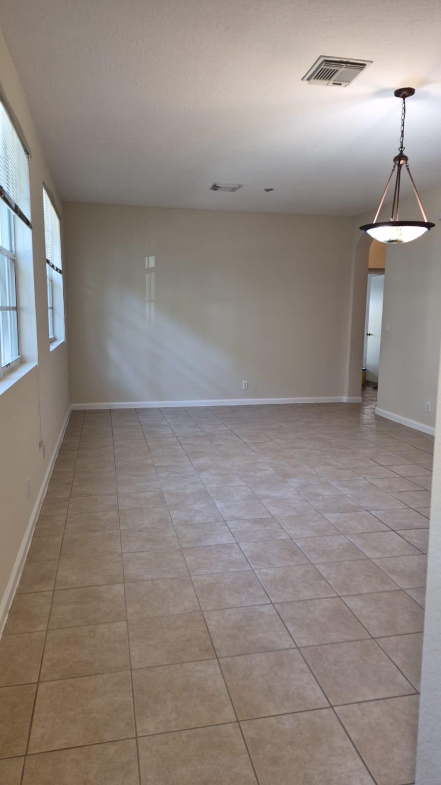 4607 Highgate Drive, Unit B Delray Beach, FL 33445 - Photo 2 of 11 6d9b63f6-46cf-4271-8f8a-b30ef82426db