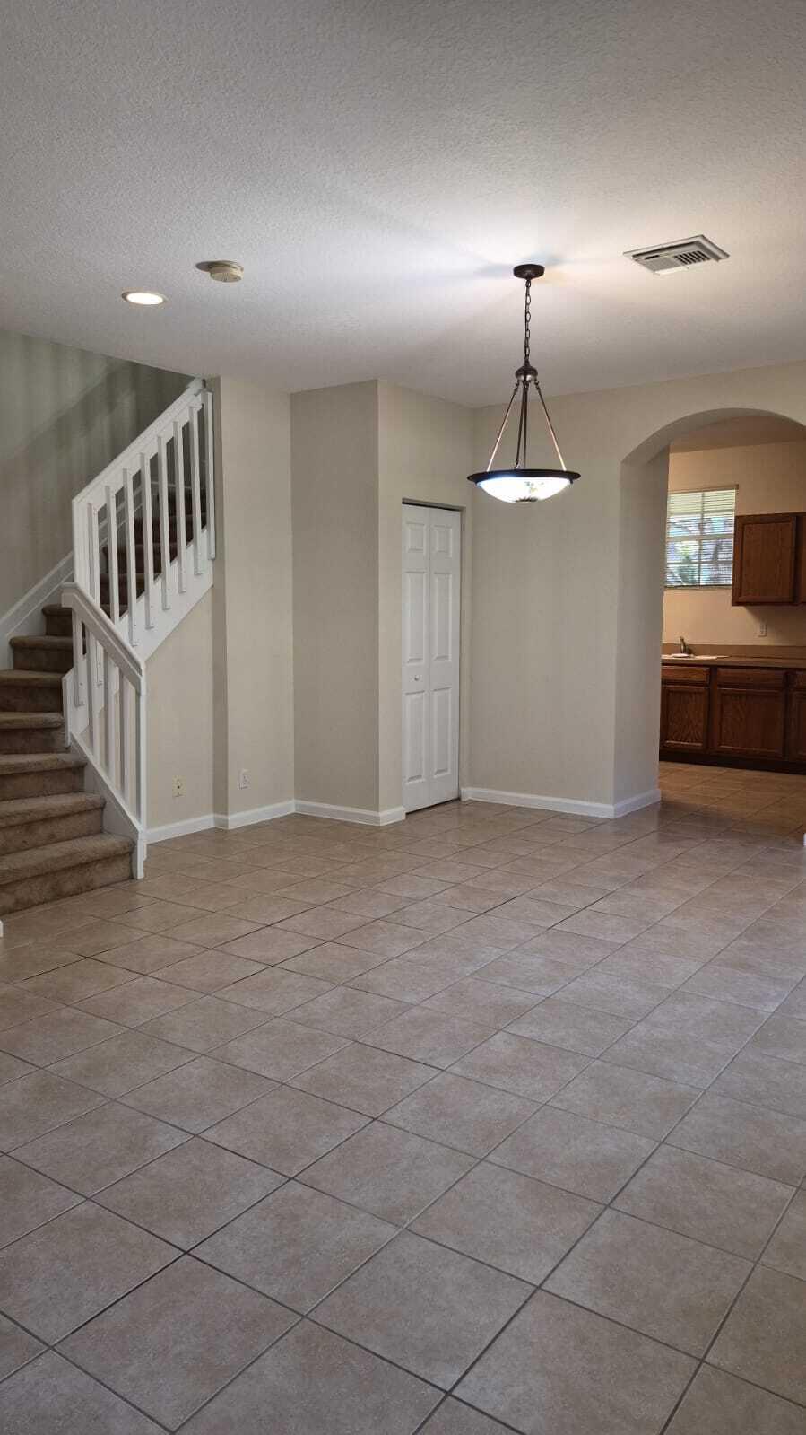 4607 Highgate Drive, Unit B Delray Beach, FL 33445 - Photo 3 of 11 0f702af1-4b5f-4e9d-86e4-f058c9a51aba