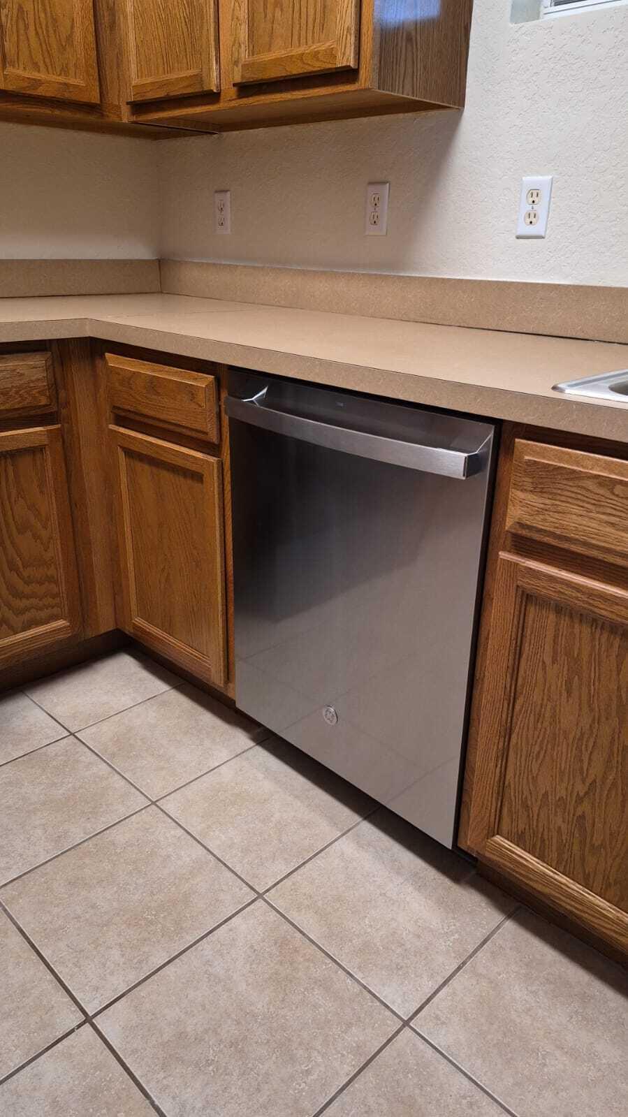 4607 Highgate Drive, Unit B Delray Beach, FL 33445 - Photo 7 of 11 cee78690-f61e-4f72-865c-c5a8a4a2b9ff