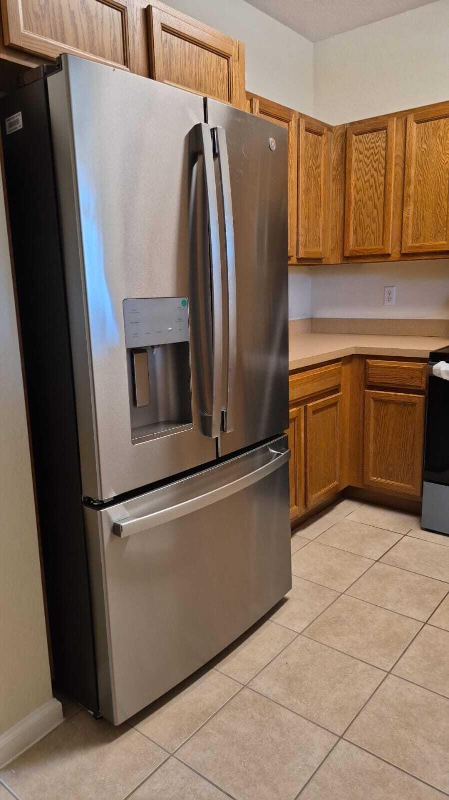 4607 Highgate Drive, Unit B Delray Beach, FL 33445 - Photo 8 of 11 9563be9b-7fac-46eb-b6dd-daf52b41b8bc