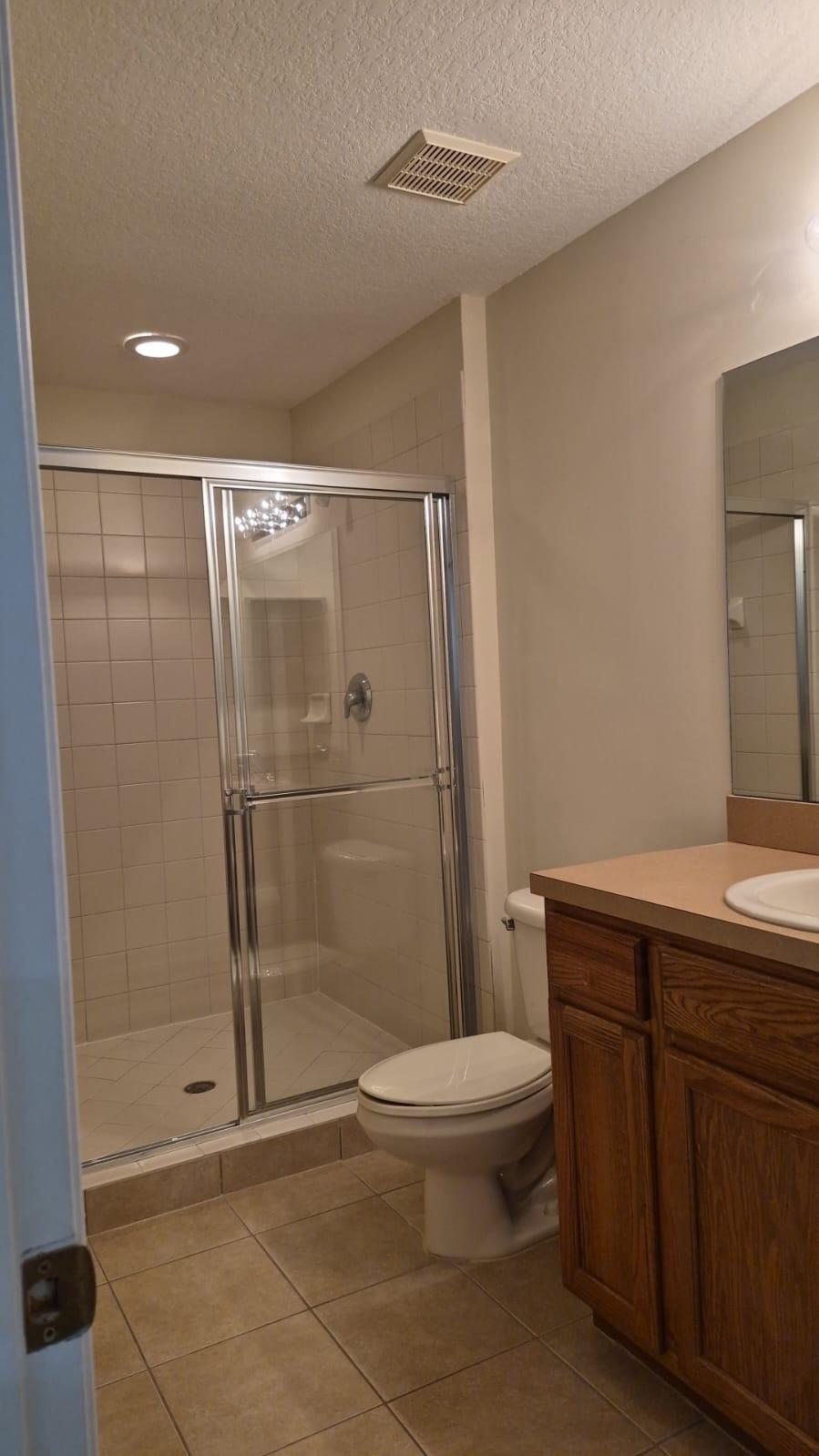 4607 Highgate Drive, Unit B Delray Beach, FL 33445 - Photo 9 of 11 303f3b55-b871-4bc1-a44b-b4b58500b8c3