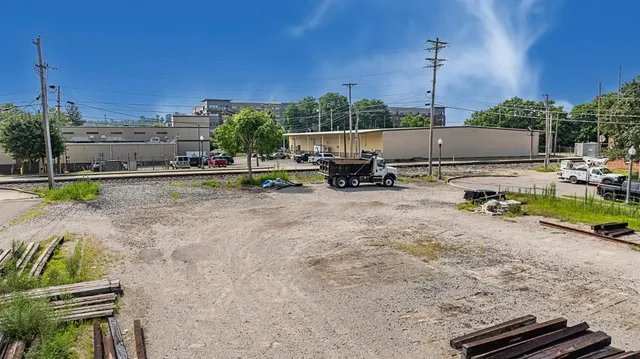 $1 | 0 Maple Street, Lawrenceburg, IN 47025