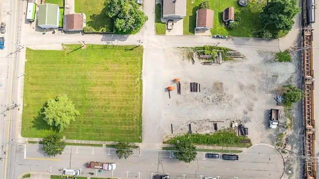 $1 | 0 Maple Street, Lawrenceburg, IN 47025