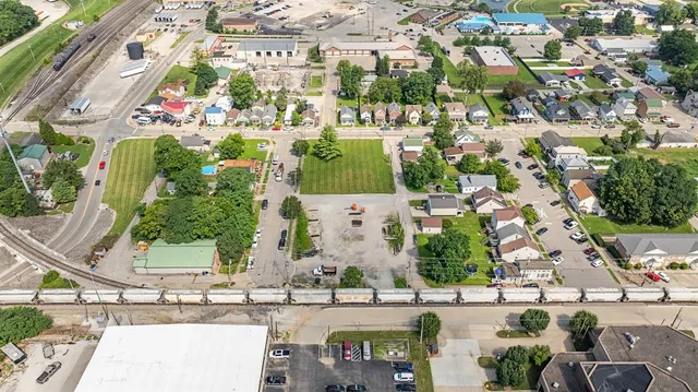 $1 | 0 Maple Street, Lawrenceburg, IN 47025