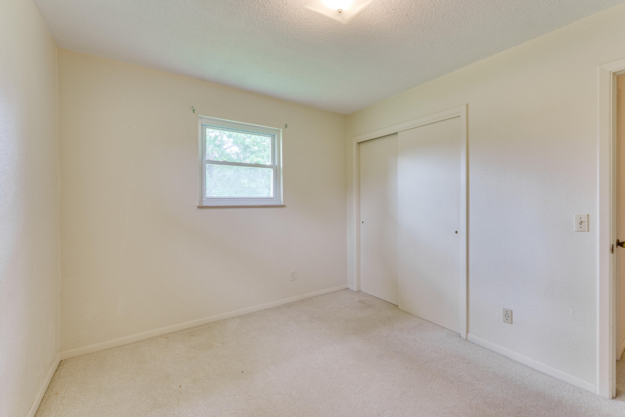 504 Sunset Street Pigeon Forge, TN 37863 - Photo 14 of 25