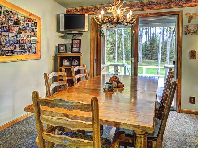 4698 West End Road Rhinelander, WI 54501 - Photo 4 of 20 Gallery Image 4