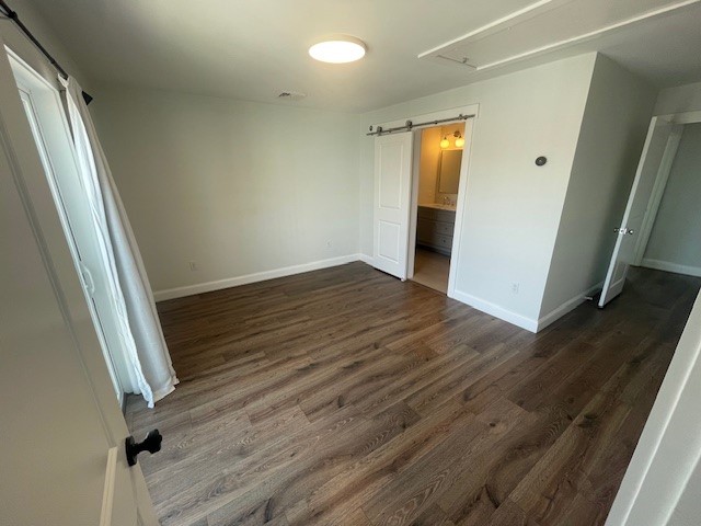 13 Nobert Street, Unit 1 Warren, RI 02885 - Photo 12 of 34