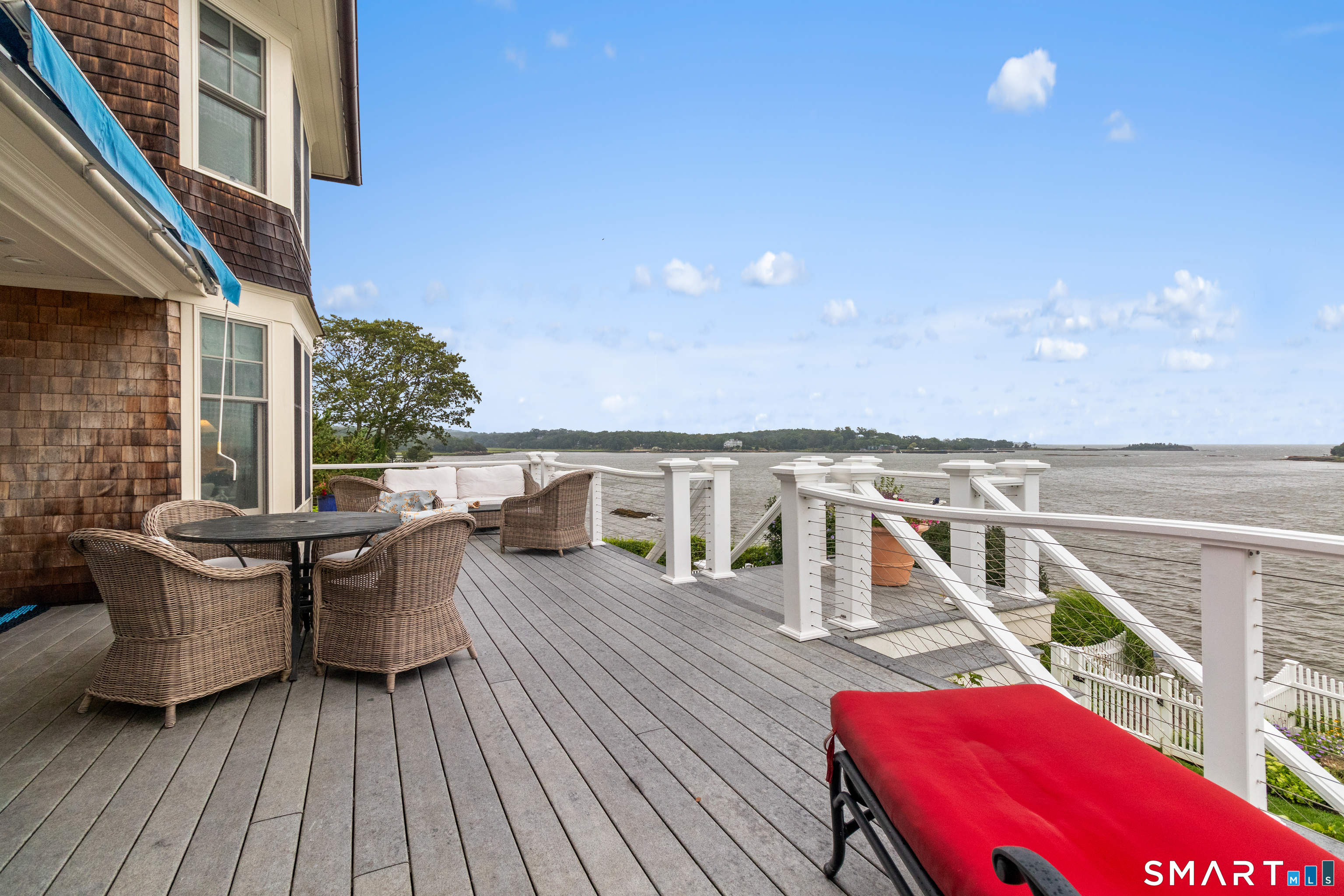 27 Prospect Hill Road Branford, CT 06405 - Photo 29 of 35