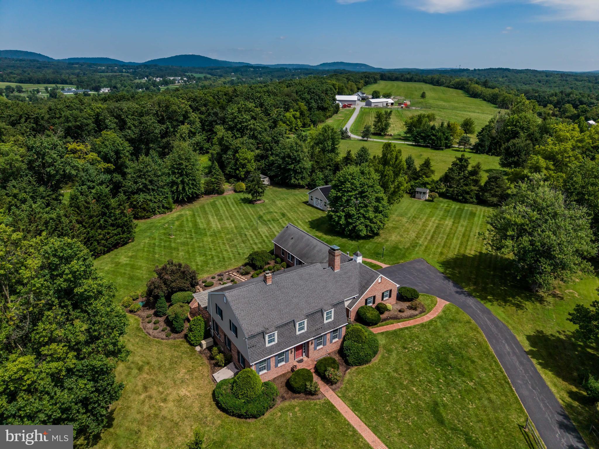 35 Old Dominion Road Wellsville, PA 17365 - Photo 4 of 82 Gallery Image 4