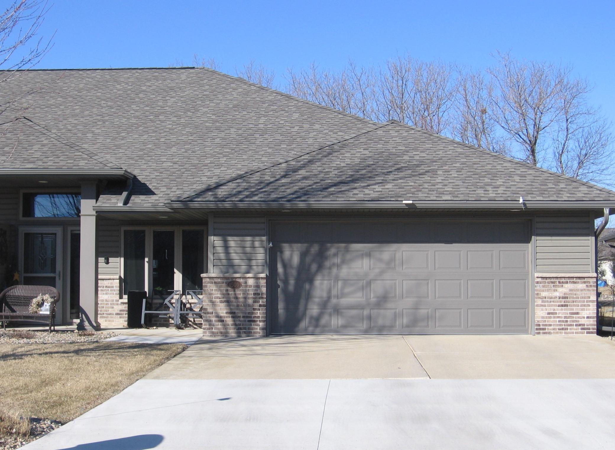 1500 28th Street Southwest Austin, MN 55912 - Photo 1 of 1