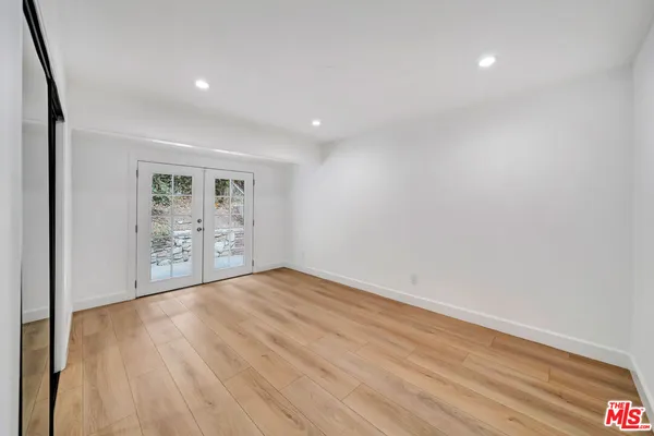 $4,500 | 20619 Clark Street, Woodland Hills, CA 91367
