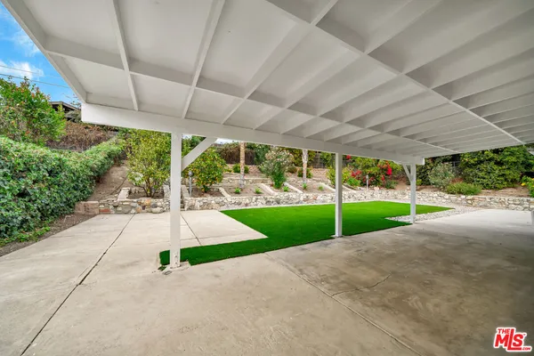 $4,500 | 20619 Clark Street, Woodland Hills, CA 91367