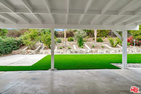 $4,500 | 20619 Clark Street, Woodland Hills, CA 91367