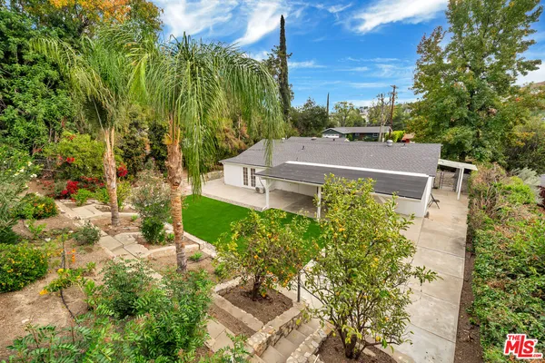 $4,500 | 20619 Clark Street, Woodland Hills, CA 91367