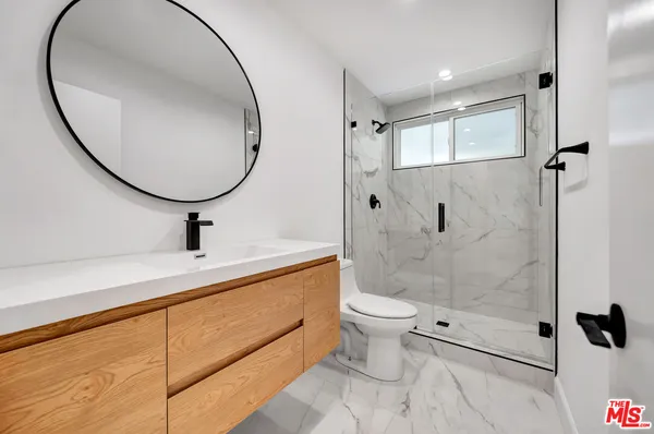 $4,500 | 20619 Clark Street, Woodland Hills, CA 91367