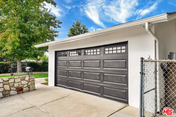 $4,500 | 20619 Clark Street, Woodland Hills, CA 91367