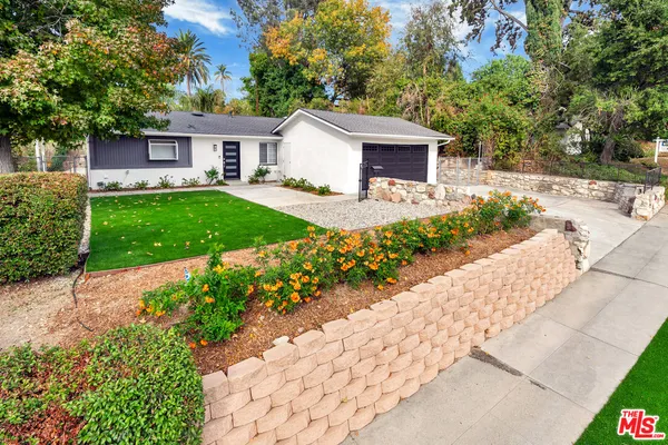$4,500 | 20619 Clark Street, Woodland Hills, CA 91367