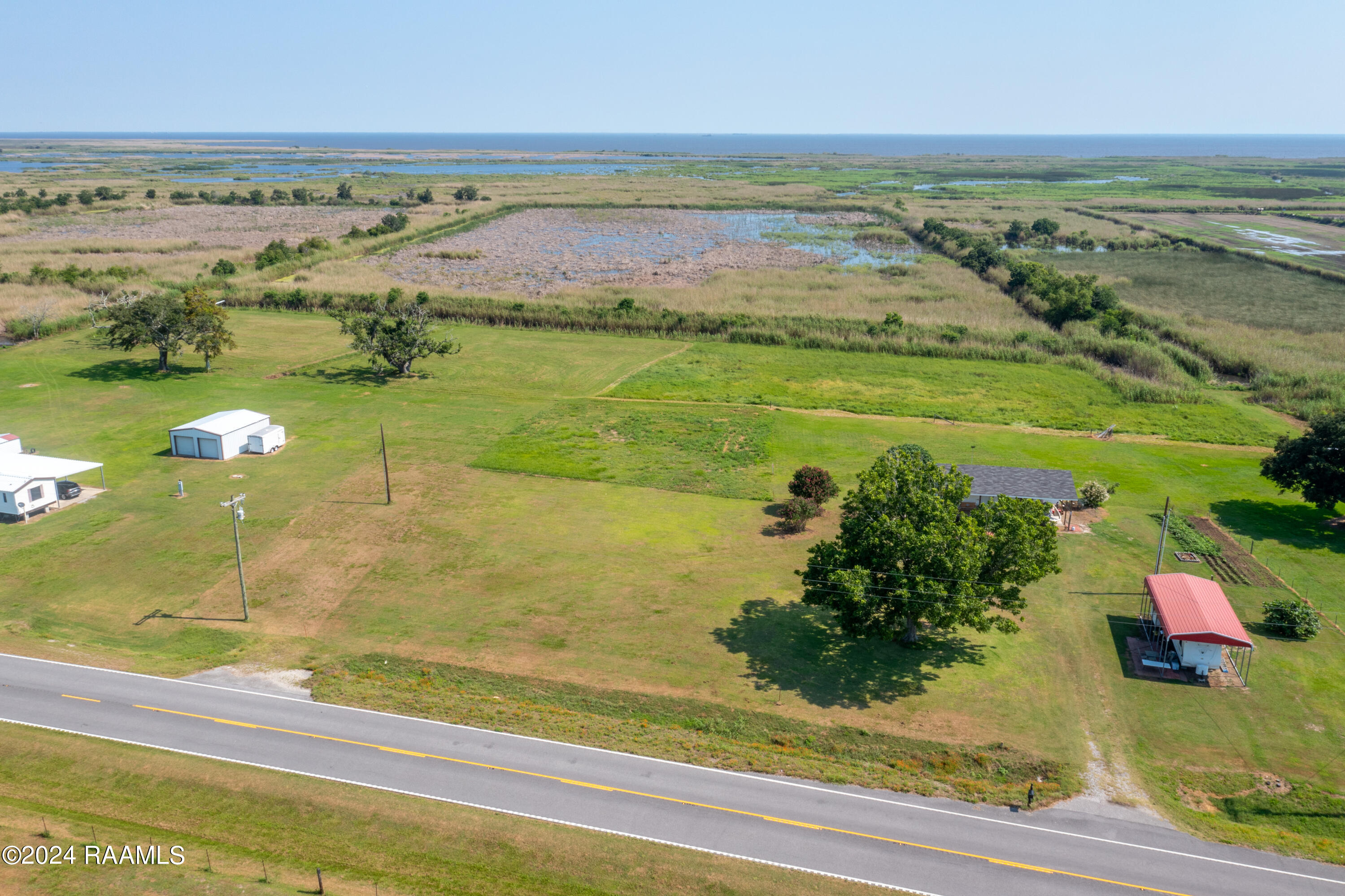 31540 La-82 Kaplan, LA 70548 - Photo 2 of 10 31540LA-82-3