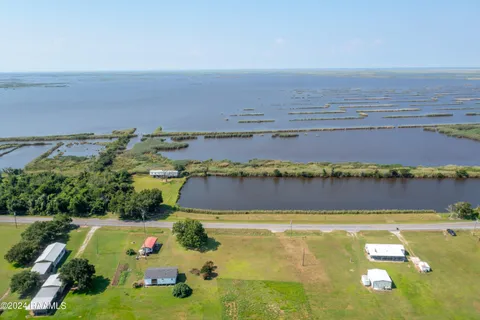 $59,999 | 31540 La-82, Kaplan, LA 70548