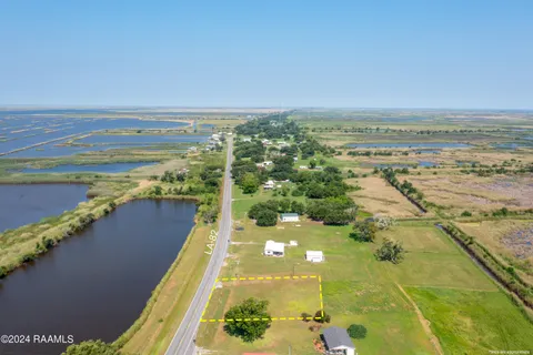 $59,999 | 31540 La-82, Kaplan, LA 70548
