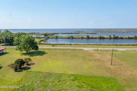 $59,999 | 31540 La-82, Kaplan, LA 70548