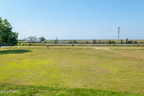 $59,999 | 31540 La-82, Kaplan, LA 70548