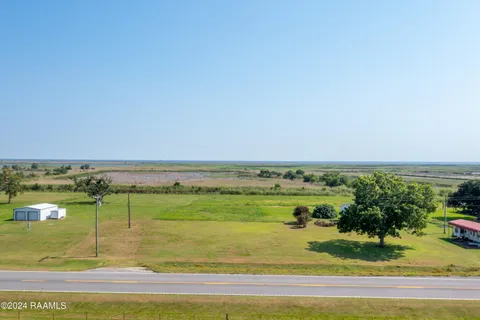 $59,999 | 31540 La-82, Kaplan, LA 70548