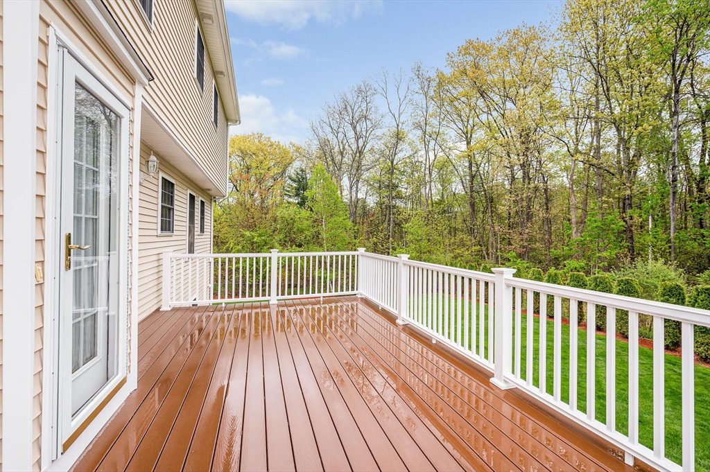 21 Colonial Farm Road Haverhill, MA 01832 - Photo 36 of 42 Gallery Image 36