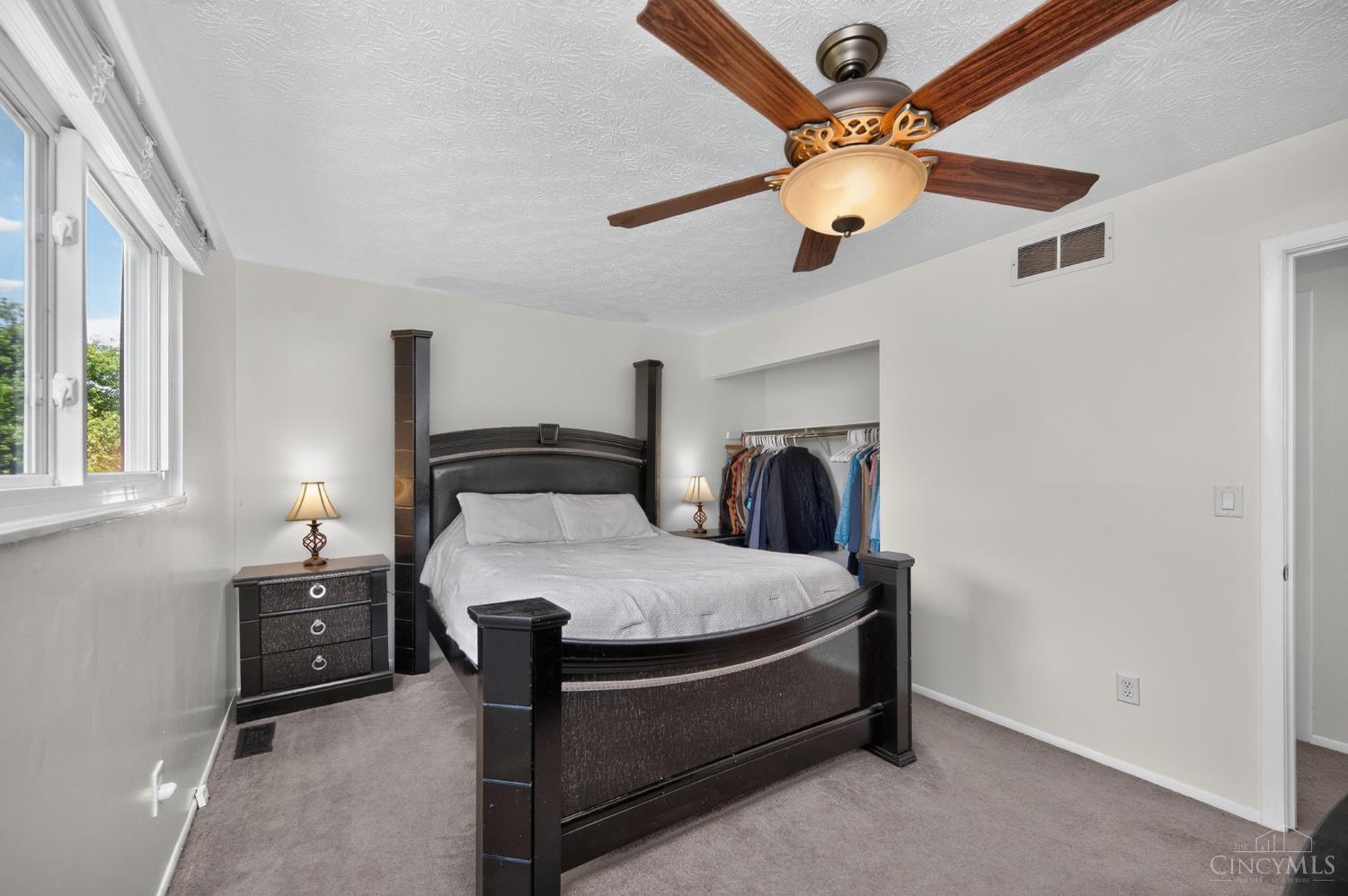 4180 Millikin Road Hamilton, OH 45011 - Photo 31 of 64