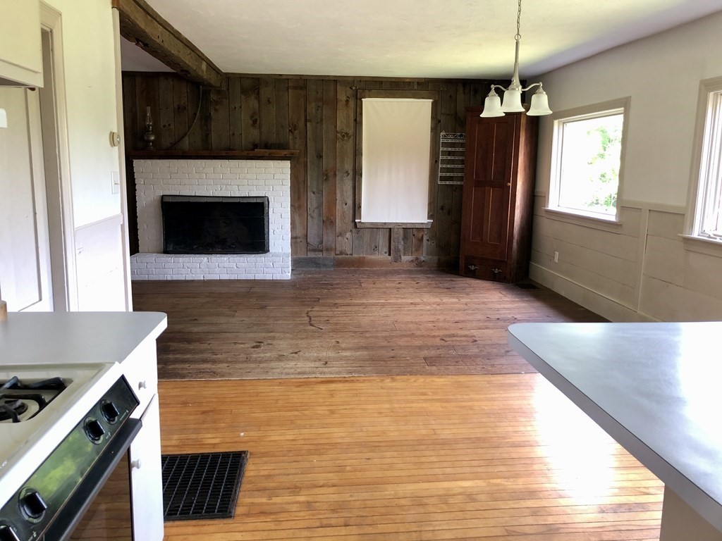 Lot 2-63) Willard Road Ashburnham, MA 01430 - Photo 3 of 18 Gallery Image 3