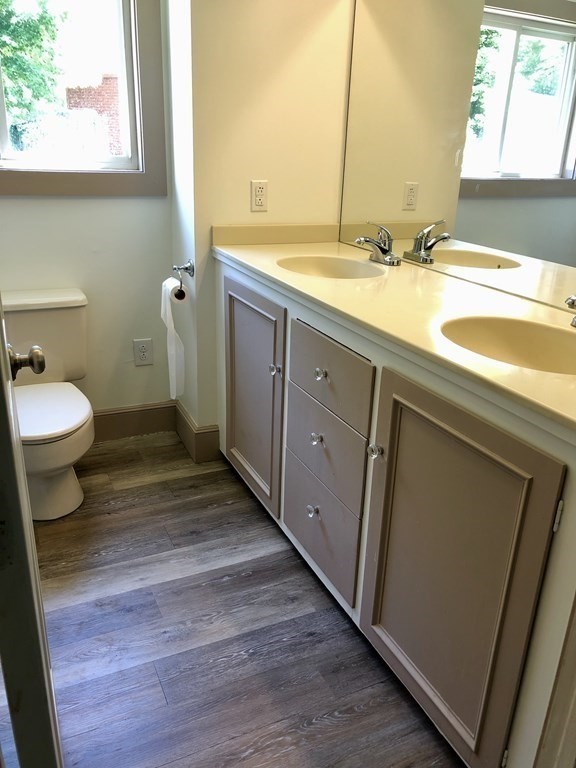Lot 2-63) Willard Road Ashburnham, MA 01430 - Photo 4 of 18 Gallery Image 4