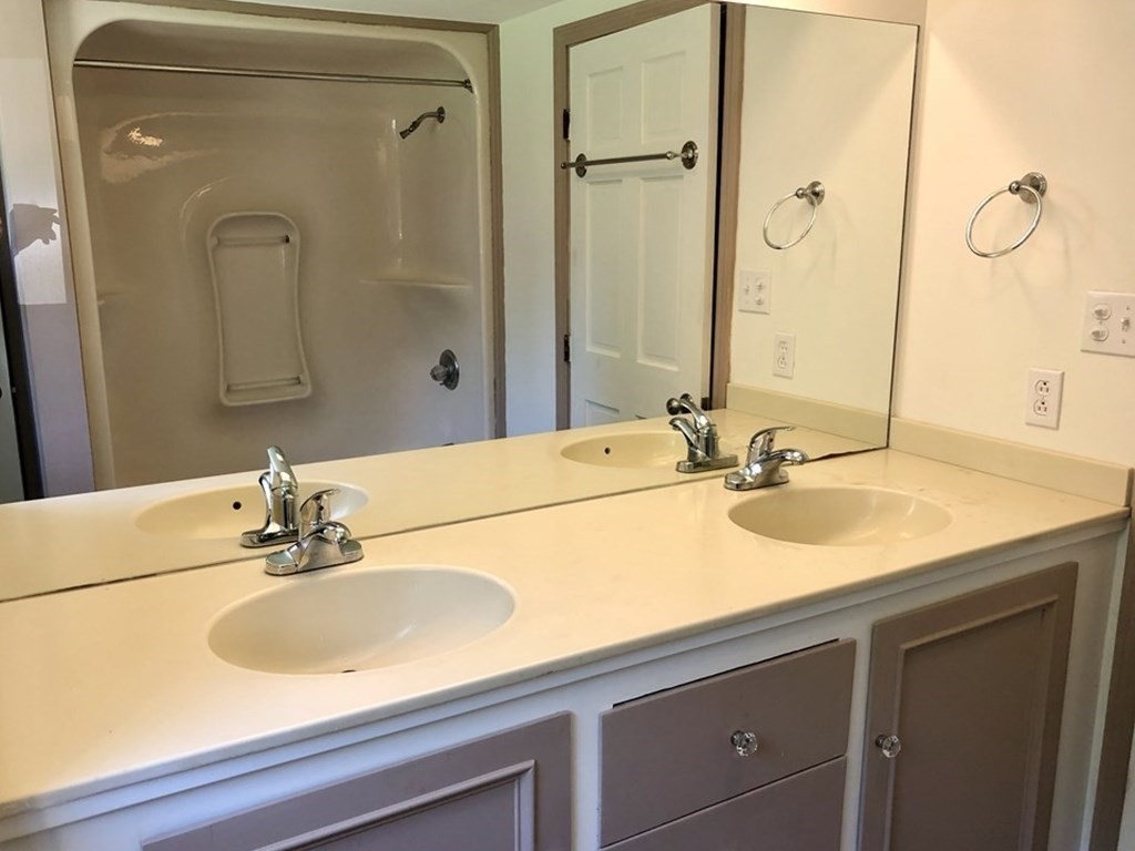 Lot 2-63) Willard Road Ashburnham, MA 01430 - Photo 5 of 18 Gallery Image 5