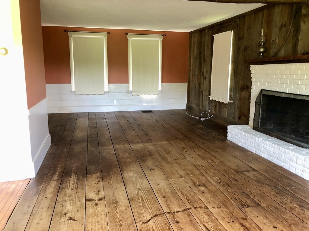 Lot 2-63) Willard Road Ashburnham, MA 01430 - Photo 6 of 18 Gallery Image 6