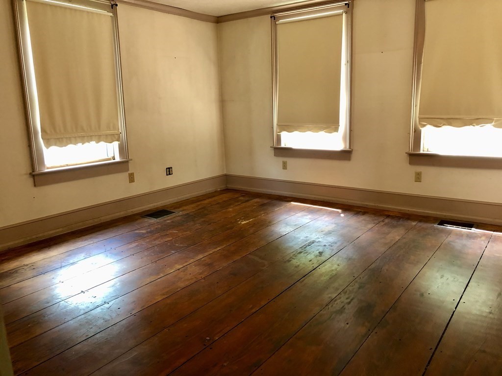 Lot 2-63) Willard Road Ashburnham, MA 01430 - Photo 8 of 18 Gallery Image 8