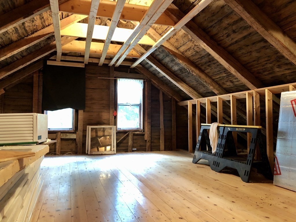 Lot 2-63) Willard Road Ashburnham, MA 01430 - Photo 9 of 18 Gallery Image 9