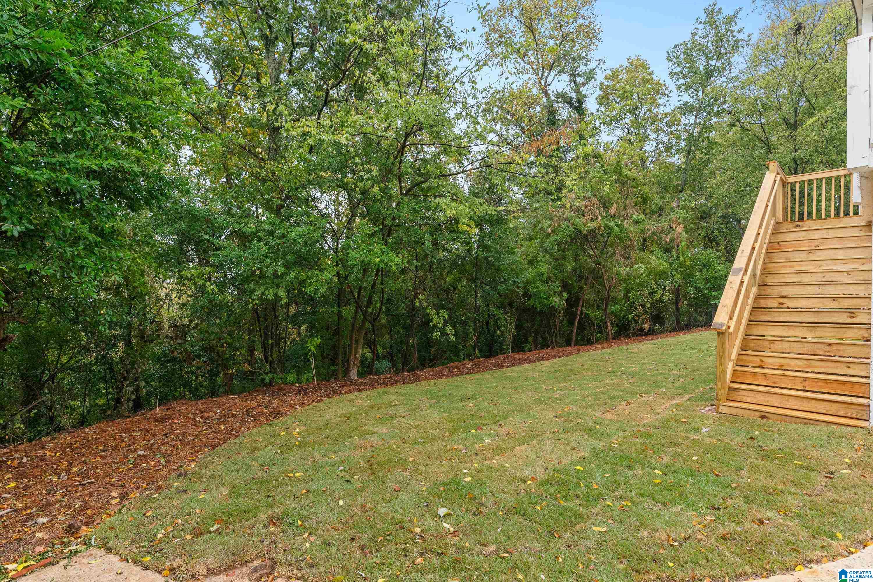 1768 Indian Hill Road Birmingham, AL 35216 - Photo 35 of 36