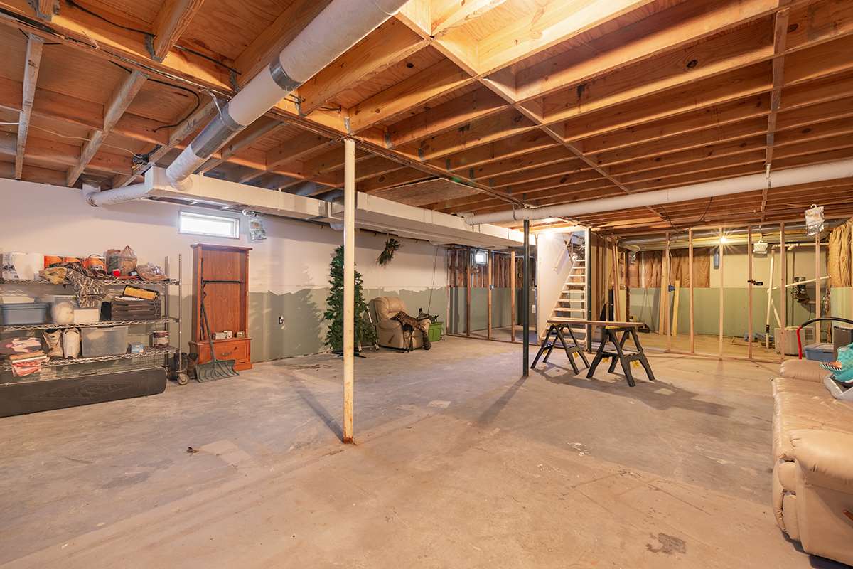 1580 Hotchkiss Road Freeland, MI 48623 - Photo 13 of 17 Gallery Image 13