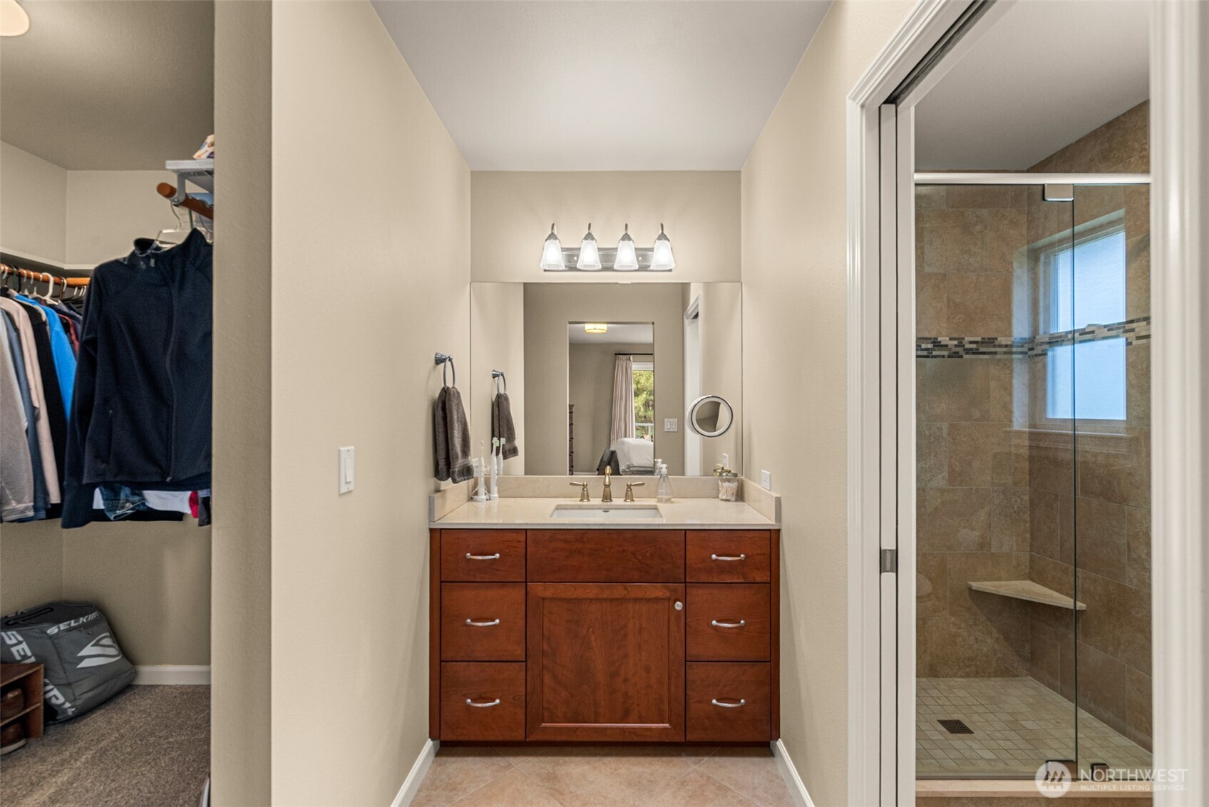 507 Day Road North Wenatchee, WA 98801 - Photo 21 of 40