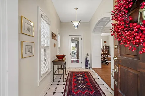 $650,000 | 5405 Locust Street, Kansas City, MO 64110