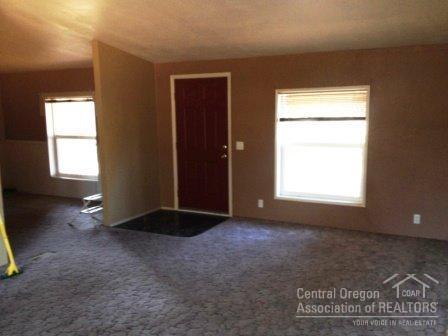 6565 Southwest Dingo Road Terrebonne, OR 97760 - Photo 5 of 17 Additional Photo