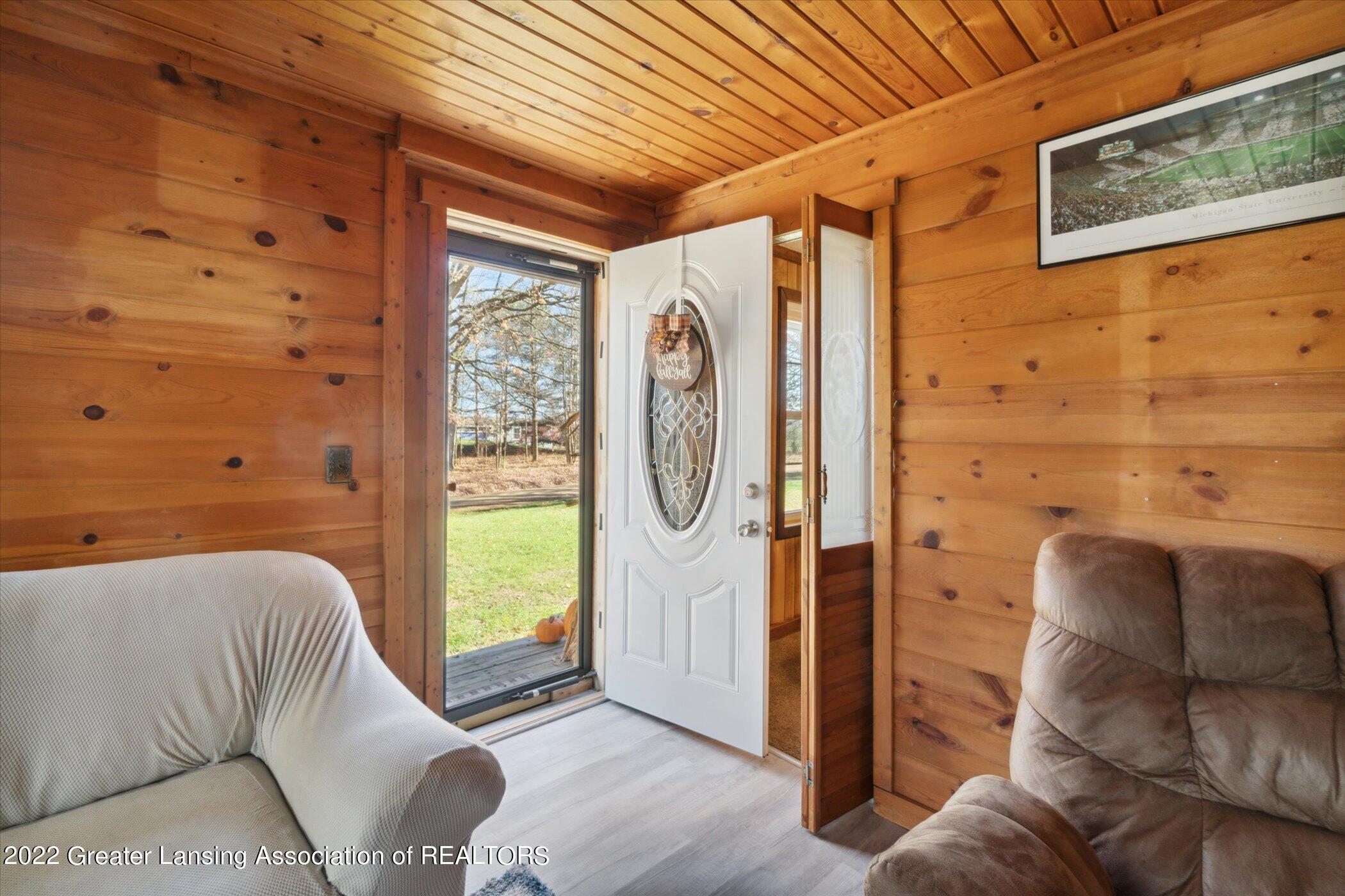 8836 South Williams Road Dewitt, MI 48820 - Photo 15 of 34 06-8836-S-Williams-Rd-Dewitt-MI-48820-Wi